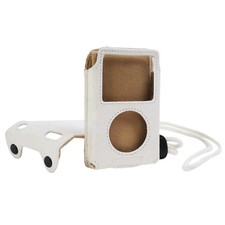 Custodia Case Custodia Protettiva Cover per Apple iPod Classic Video 30 60 80 120 160 GB