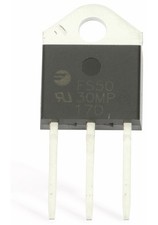 ST MICROELECTRONICS Triac