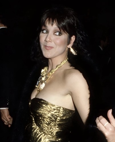 Joyce dewitt three - 'joyce, dewitt'