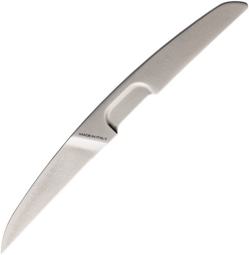 Extrema ratio silver talon - talon, 24