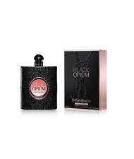 YSL BLACK OPIUM EDP VAPO