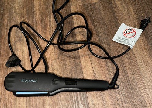 Autentico bio ionic onepass - autentico,