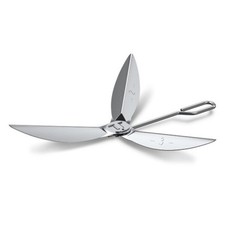 Per Weber 7444 Ricambi Kit