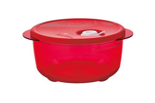 Tupperware forno microonde - forno,
