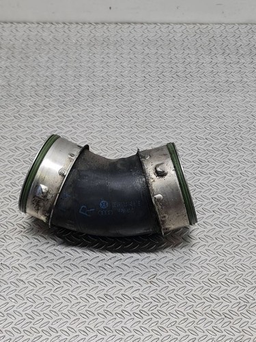 Tubo flessibile intercooler