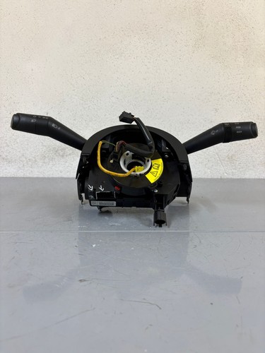 Devioluci con comandi fiat - devioluci,