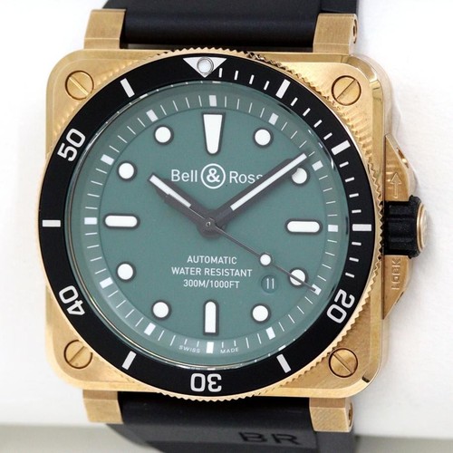 Orologio automatico uomo - automatico,