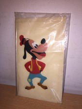 Walt Disney Carta da Lettera