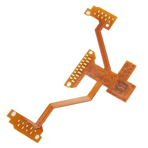 Gamepad rapid fire kit - rapid,