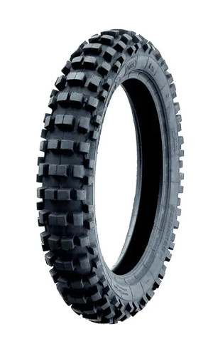 Gomme moto heidenau - gomme, 120/90-17