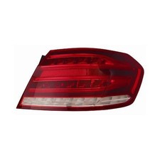 FANALE POST. DX MERCEDES