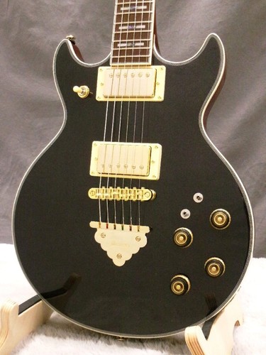 Chitarra elettrica ibanez - chitarra,