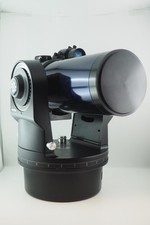 TELESCOPIO MEADE INSTRUMENTS