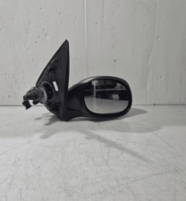 DX. RETROVISORE EST. per PEUGEOT 206 1.4 Roland Garros Ber. 1998-2009 f156a8