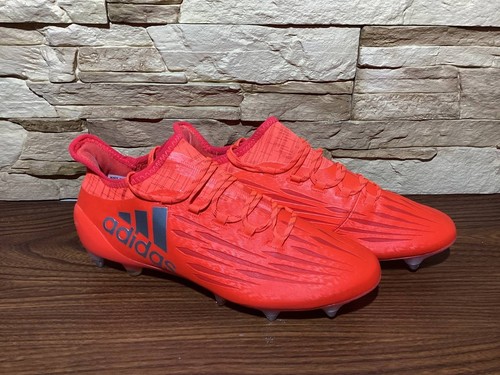Adidas sg orange - adidas, 16.1