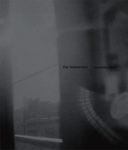 For tomorrow paperback - for,