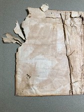 BIBLIOFILIA-RESTAURO