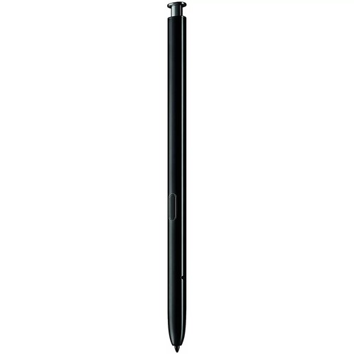 Per samsung galaxy - samsung,