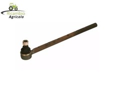 TIRANTE TRATTORE FIAT 580 780