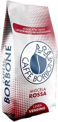 1kg caffè grani - caffè,