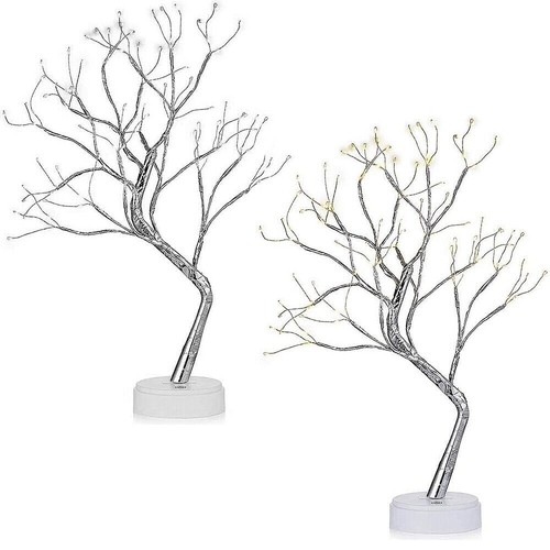 Albero natale artificiale - albero, di