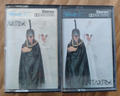 Renato zero artide e - renato,