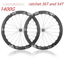 700C 5045mm Bici da Strada