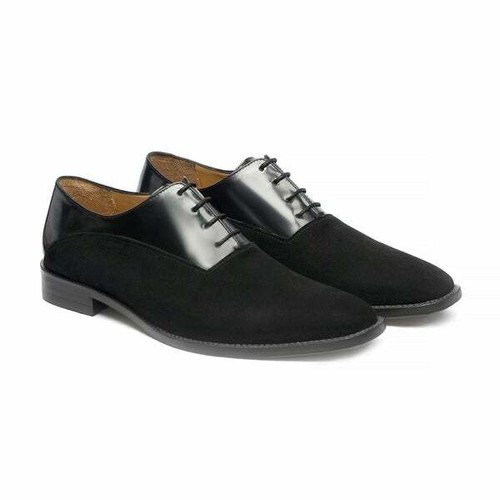 Scarpe eleganti uomo fatte - scarpe,