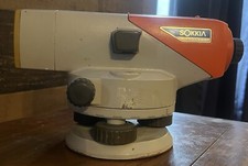 Livello di rilevamento