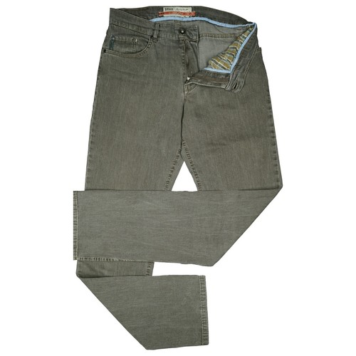 Jeans uomo elasticizzato - , brax
