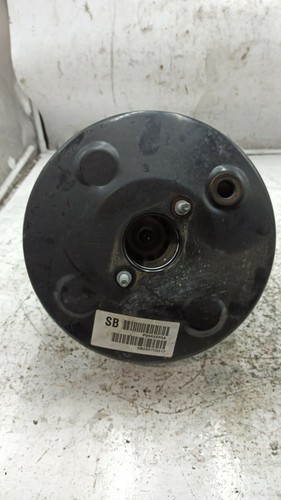 Ricambi usati servofreno opel - usati,,