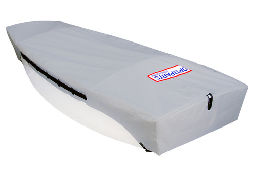 Optiparts optimist copertura - optimist,