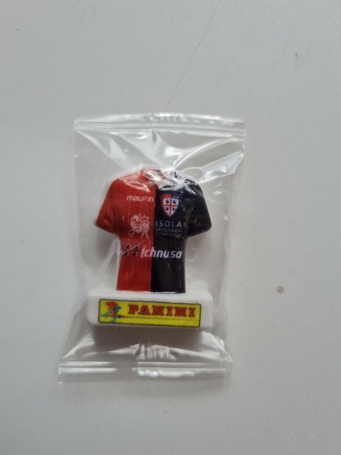 Gadget panini gommaglia - panini,