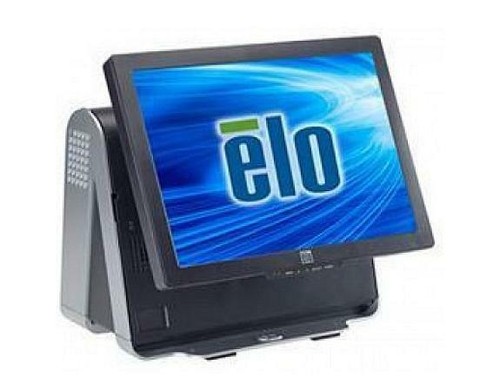Elo esy17d1 pos all in - elo,