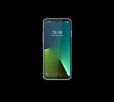 Hytera PNC 560 Scan nuovo