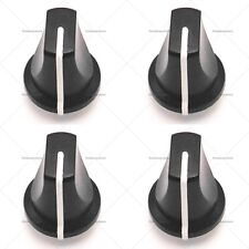 4PCS Manopola Selezione