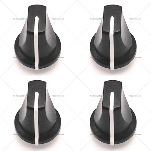 4pcs manopola selezione - 4pcs,