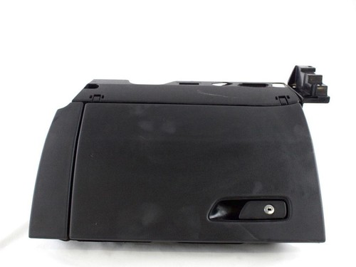 4m8857035k24a dashboard - 4m8857035k24a,
