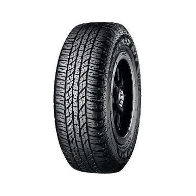 225 r17 yokohama - r17, 99