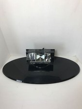 Insignia NS-LCD42HD-09