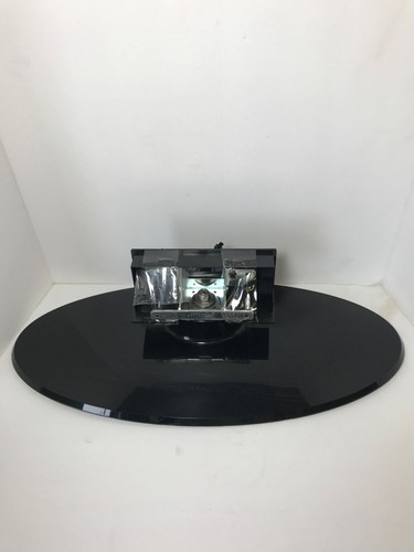 Insignia lcd42hd 09 - insignia, ns-lcd42hd-09
