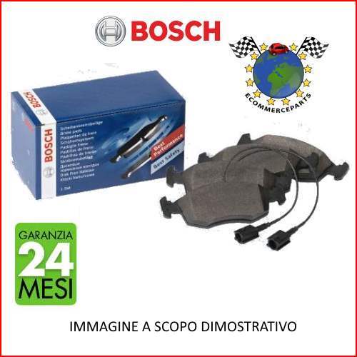 94489 pastiglie freno ant per - #94489,