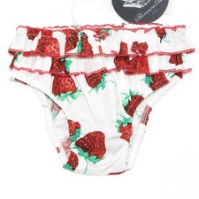 6277H slip mare bimba