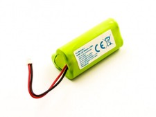 Batteria per bang - batteria,
