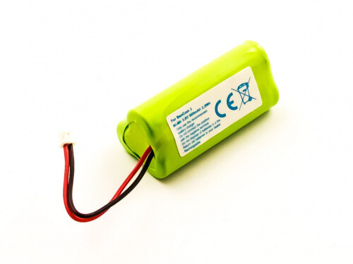 Batteria telefono per - 📞,