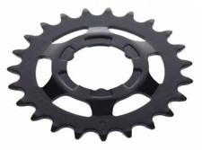 Pignone Shimano Per Nexus &