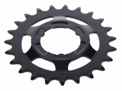 Pignone shimano per nexus - per, &