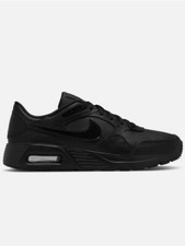 Nike scarpe air max - nike,