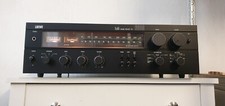 RICEVITORE STEREO LOEWE HIFI