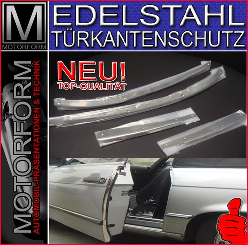 Mercedes slc r107 w107 - mercedes,